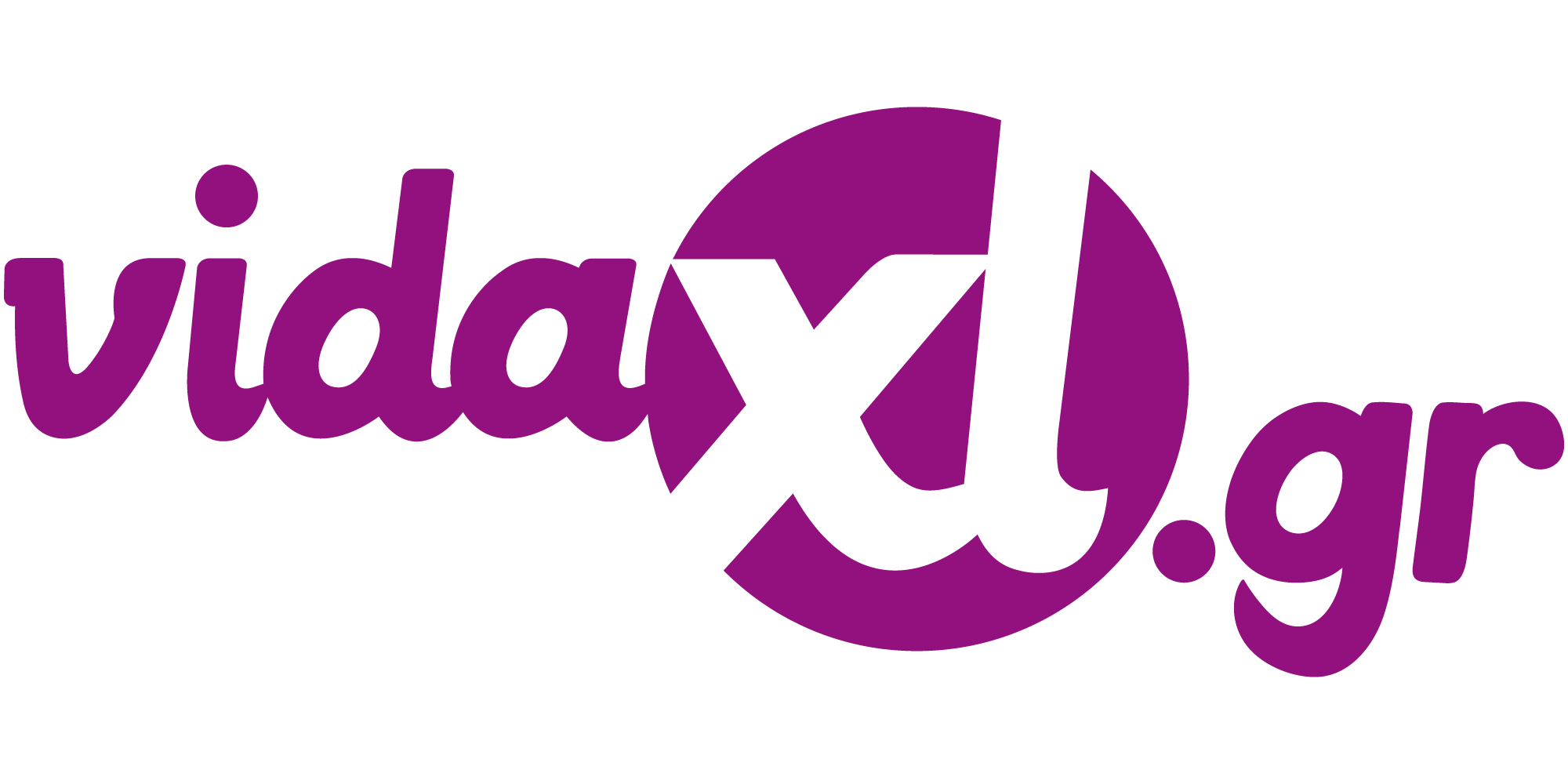 vidaXL
