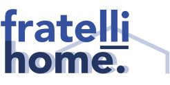 FratelliHome