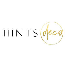 Hintsdeco