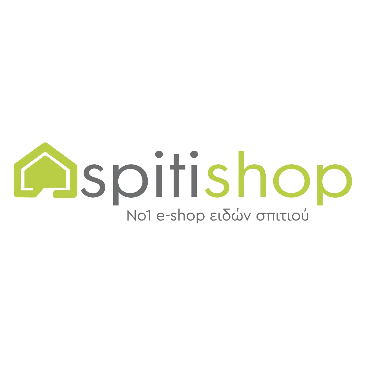 Spitishop
