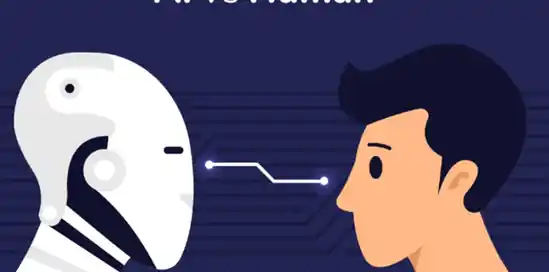 Κειμενογράφος εναντίον Τεχνητής Νοημοσύνης – Ποιος πουλάει καλύτερα;