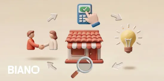 Πώς εφαρμόζονται οι στρατηγικές στο e-commerce και γιατί η full-funnel προσέγγιση έχει σημασία