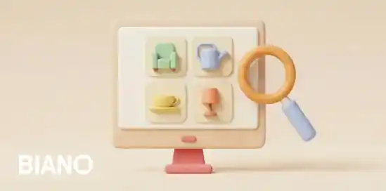 Γιατί τα εξειδικευμένα marketplaces κερδίζουν έδαφος — και τι σημαίνει αυτό για τα e-commerce brands