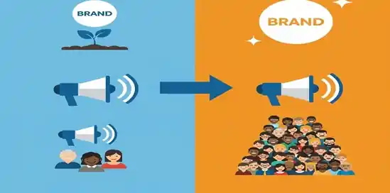 Μην εξαφανίζεστε: γιατί η χαμηλή σεζόν είναι το μυστικό σας όπλο για επιτυχία στο CPC