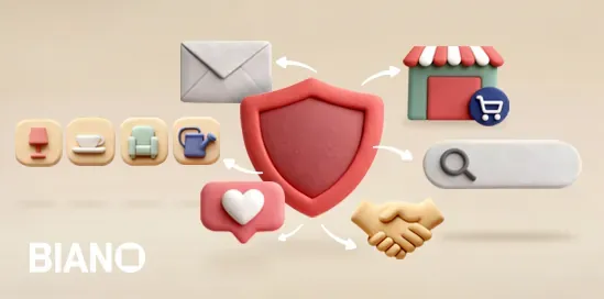 Η Στρατηγική Αξία της διαφοροποίησης των Marketing καναλιών