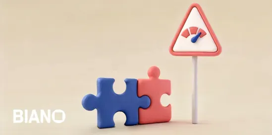 Όταν τα plugins γίνονται πρόβλημα: πώς να εντοπίσεις και να διορθώσεις θέματα απόδοσης και πολυπλοκότητας