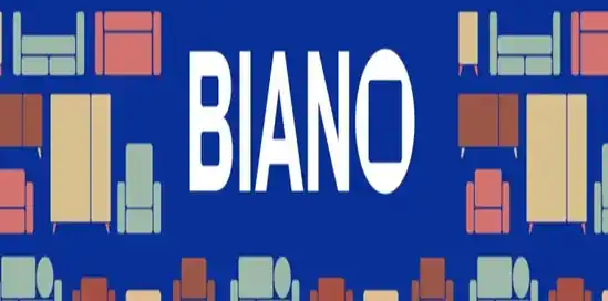 Μελέτη Περίπτωσης: Αξιολόγηση και Βελτιστοποίηση της Απόδοσης COS για Βιώσιμη Ανάπτυξη