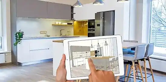 8 καλύτεροι σχεδιαστές εσωτερικού χώρου δωρεάν στο διαδίκτυο