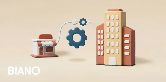 Η ζωή μετά τα third-party cookies: Πώς μπορούν τα e-commerce brands να προετοιμαστούν από σήμερα
