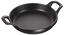 πυρίμαχα σκεύη
