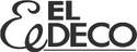 El Deco