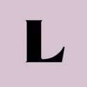 LAVAGALS