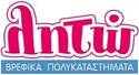 λογότυπο undefined