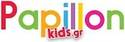 Papillonkids - Παιδικά Ρούχα Βαπτιστικά