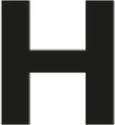 House Brand