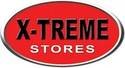 X-Treme Stores