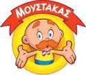 Moustakas Toys