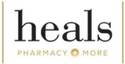 Heals.gr