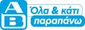 λογότυπο undefined