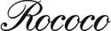 Rococo