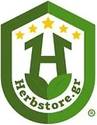HerbStore - Βότανα, Φυτικά προϊόντα υγείας