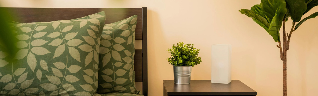 Νέα χρονιά, νέο σπίτι! Ανακαλύψτε ασυναγώνιστες προσφορές για το σπίτι και τη διακόσμηση!