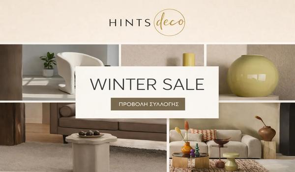 Μεταμορφώστε τον χώρο σας σε ένα ζεστό, ισορροπημένο περιβάλλον!