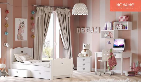 Ποιοτικά παιδικά προϊόντα από Momandme