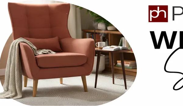 Χειμερινές εκπτώσεις έως -60% στην Polihome!