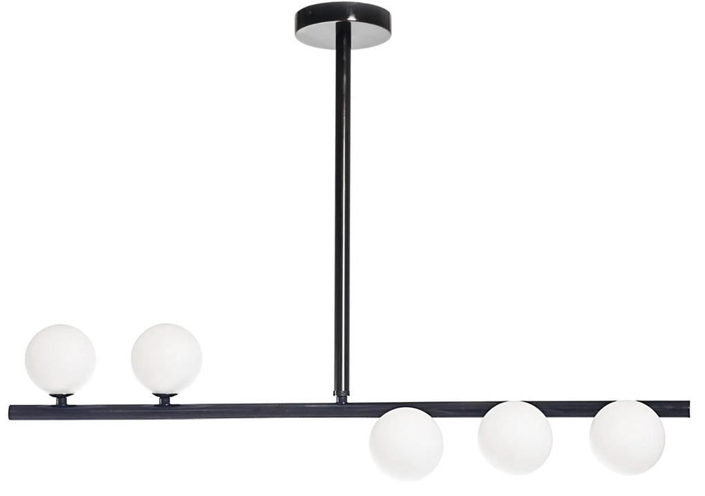 LUMINOPAL 1104B