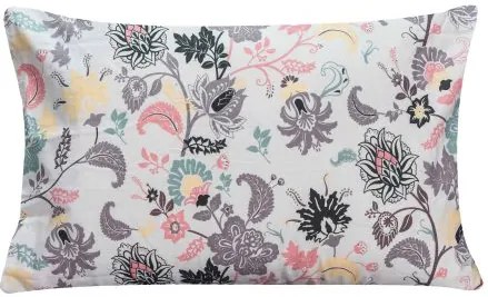 Σετ Σεντόνια SPRIGS σετ-σεντόνια-μονά-με-λάστιχο-170-x-260-100-x-20030-1-μαξ