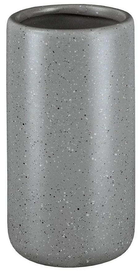 Ποτήρι Οδοντόβουρτσας Dusty 8400 Platinum Kleine Wolke Dolomite