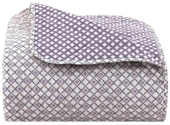 Beauty Home Κουβερλί υπέρδιπλο Champagne Αrt 12060 230x250 Εμπριμέ