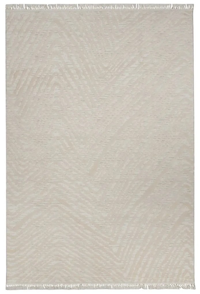 Χαλί (160x230) Βιοκαρπέτ Toronto 17799/C10