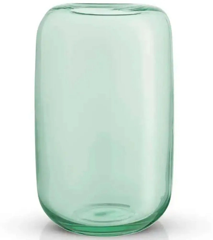 Βάζο Acorn 571397 Φ14x22cm Mint Eva Solo Glass
