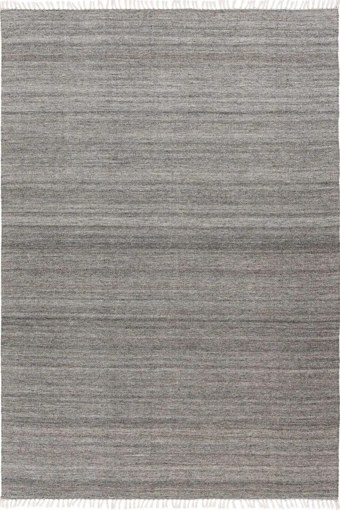 Χαλί Nador 565 Grey Obsession 160X230cm