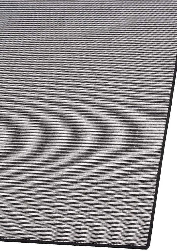 Χαλί Colore Colori Maestro 8997/090-100 x 100 εκ.-Gkri