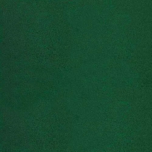 Σετ διαδρόμου Trenton 128, 207x85x34cm, 33 kg, Ταπισερί, Πλαστικοποιημένη μοριοσανίδα, Τοίχου, Εντοιχισμένη | Epipla1.gr
