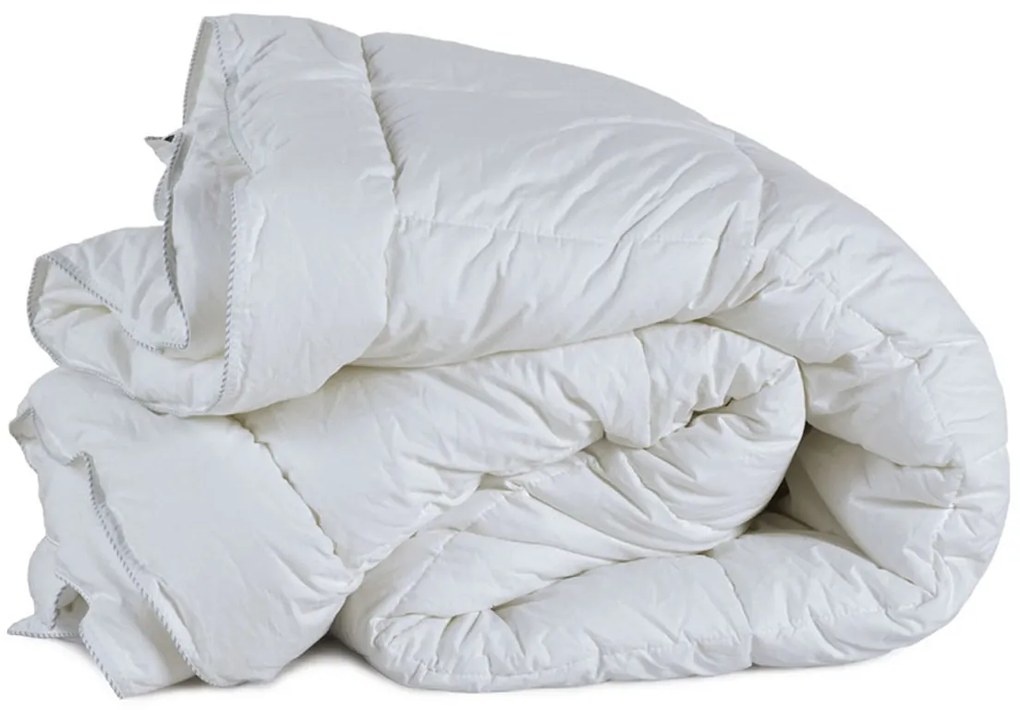 Ελαφρύ Πάπλωμα King Size (260x240) Kentia Accessories Dream Spring