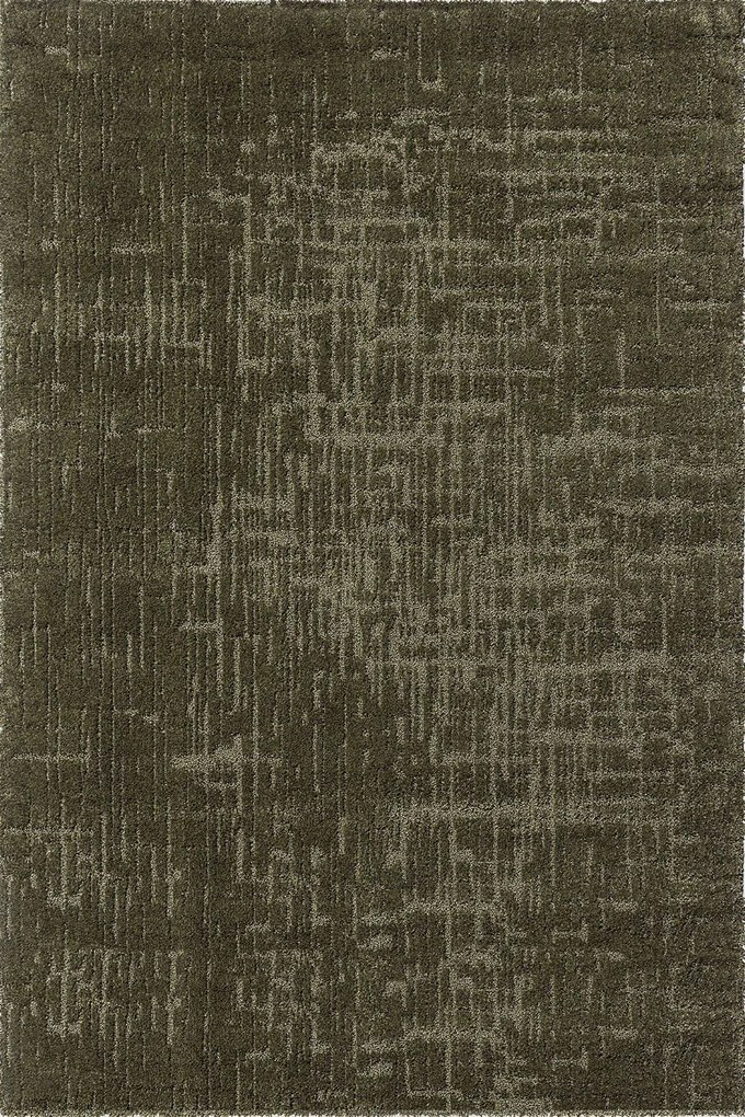 Χαλί Twinset Urban 022107 Olive Brink & Campman 250X350cm