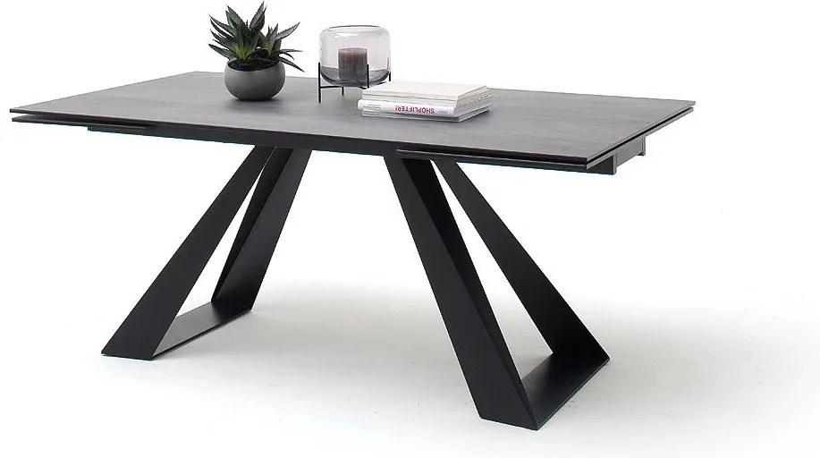 Finze Επιπλο Τηλεορασης Μπεζ 138x42x44 cm