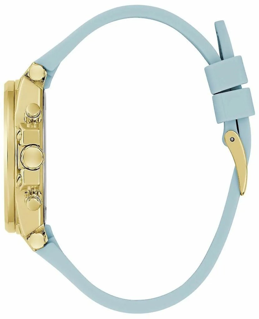 Γυναικεία Ρολόγια Guess GW0699L1 (Ø 38 mm)