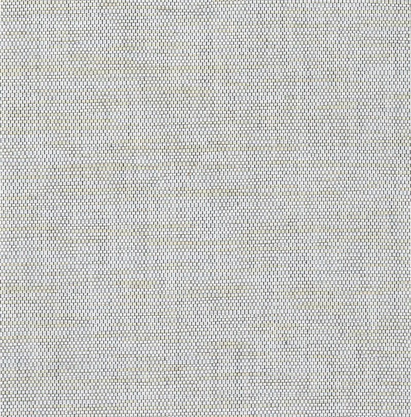 Ταπετσαρία KTE JACQUARD HED2076-KTE - μ.