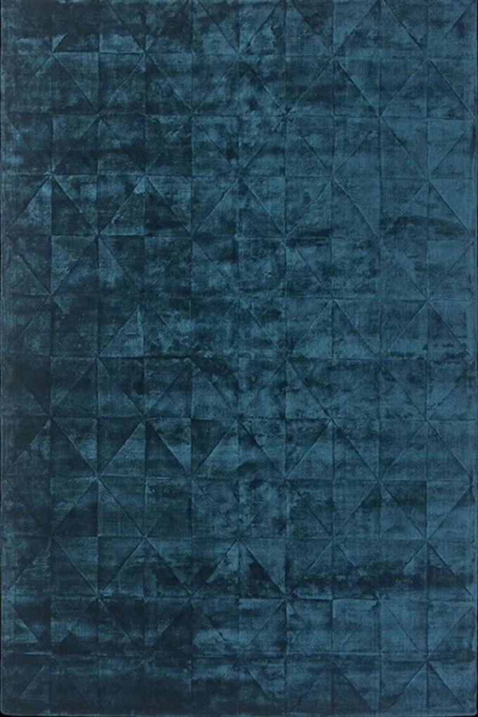 Χαλί Caravaggio Ottanio Carpet Couture 200X300cm