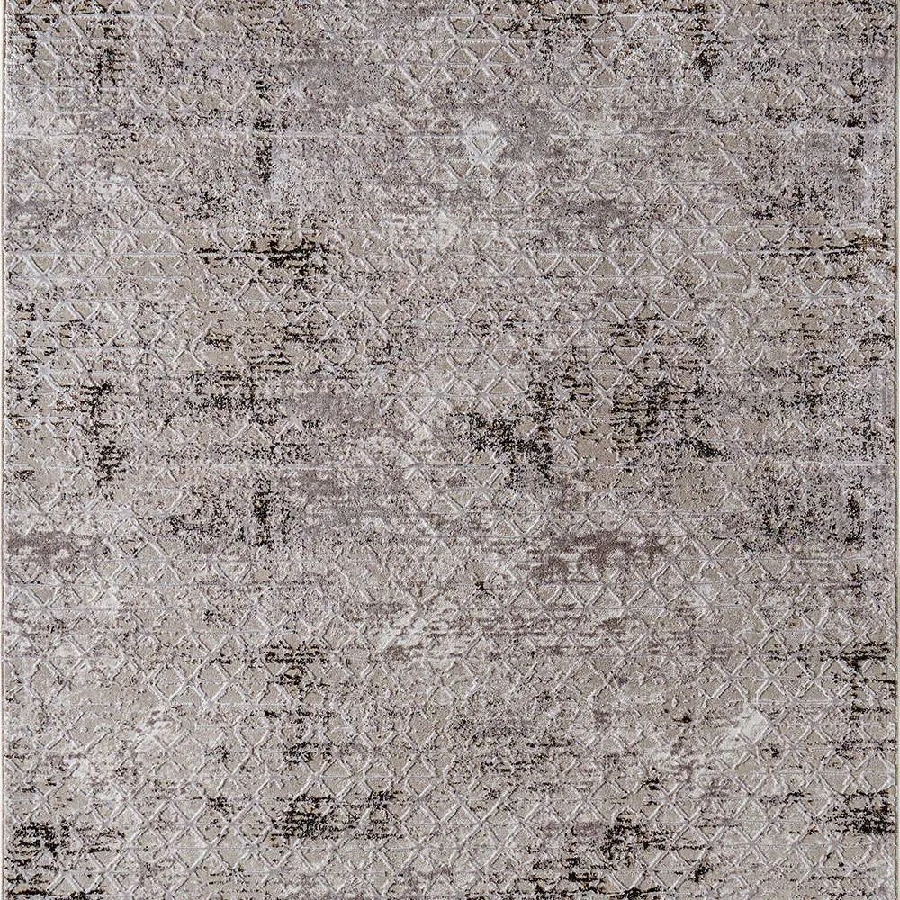 Μοκέτα Dante 14A Light Beige-Light Grey Ns Carpets 400X