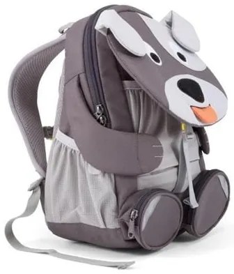 AFFENZAHN Σακίδιο πλάτης Dog