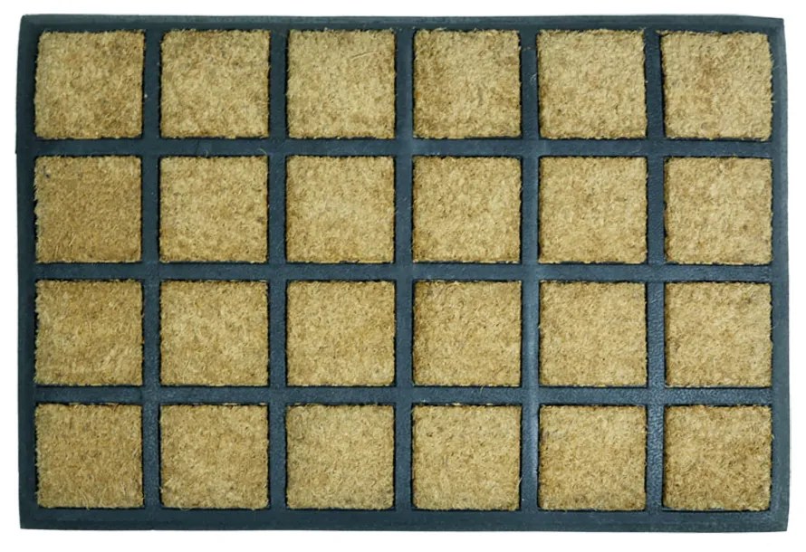 ΠΑΤΑΚΙ ΕΙΣΟΔΟΥ SQUARES-2 40X60 San Lorentzo 201429