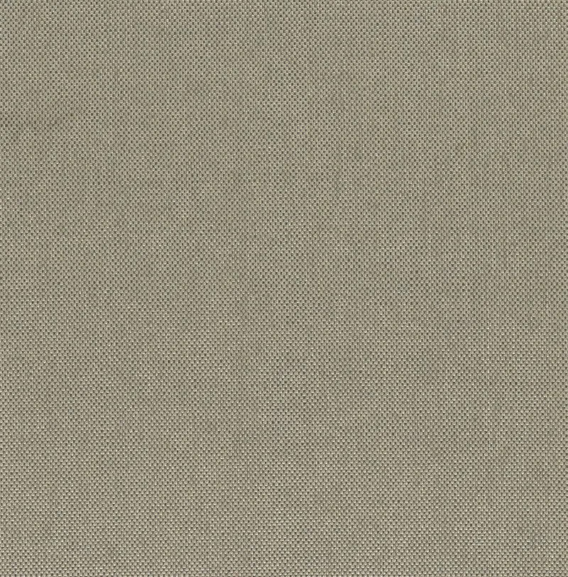 Ταπετσαρία KTE JACQUARD HED2023-KTE - μ.