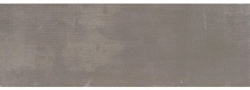 Karag Midtown Πλακάκι Marengo 30x90cm Τιμή τετραγωνικού 23€/ Συσκευασία 1,62m2, 6 τεμάχια
