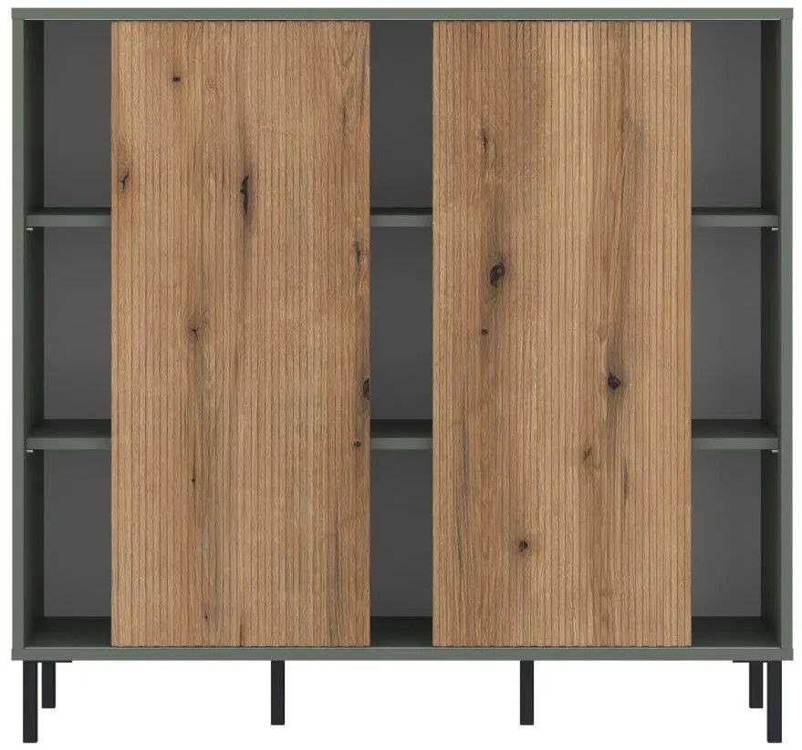 Μπουφές Verdant III